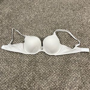 Body Victorias Secret Bra